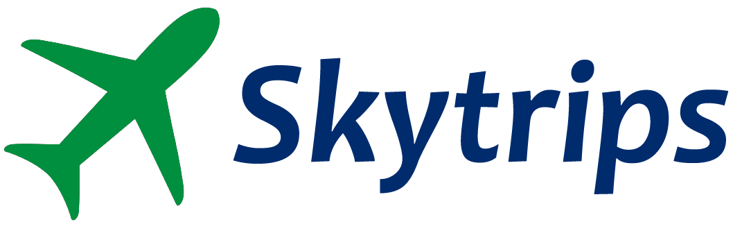 Compare Airline Ticket Prices to Find the Best Flight